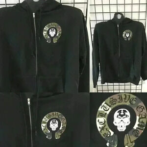 NWT LIMITED EDITION EXCLUSIVE GAME ATL HOODIE